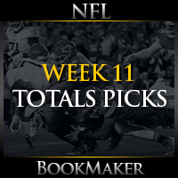 BookMaker.eu